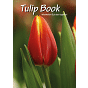 The Tulip Book
